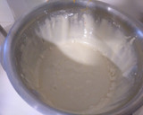Foto del paso 5 de la receta: Bizcocho con Monsieur Cuisine