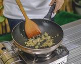 ปลาหมึกต้มหวาน เคี้ยวหนึบหนับ แต่ไม่เหนียว ใช้เวลาทำไม่นาน วิธีทำสูตร 7 รูป