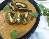 Sam savera recipe step 18 photo