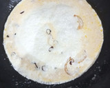 Foto del paso 5 de la receta: Spaghetti Cuore Mediterráneo