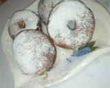 Fluffy doughnuts recipe step 7 photo