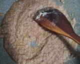 Gephuk sapi langkah memasak 3 foto