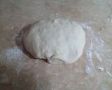 Foto del paso 4 de la receta: Churrascas al sartén