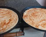 Foto del paso 7 de la receta: Pre-Pizza Casera