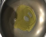 Foto del paso 1 de la receta: Cazuela de rape al horno