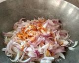 રાજમા (Rajma Recipe In Gujarati) રેસીપી સ્ટેપ3ફોટો