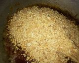 Foto langkah ke 4 dari resep Tingting Kacang.