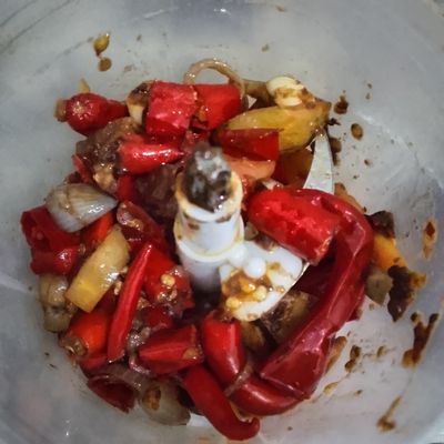 Langkah 2