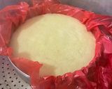 Foto langkah ke 5 dari resep Talam pisang (pesou otti).