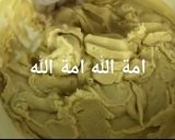 صورة لخطوة 3 من وصفة برازق شامية