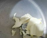 Foto del paso 7 de la receta: Tarta corazones para San Valentin