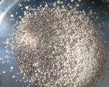 જુવાર ની ખીચડી(Jowar Khichdi Recipe in Gujarati) રેસીપી સ્ટેપ2ફોટો