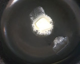 Foto del paso 3 de la receta: Panqueque de banana y avena
