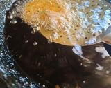 શક્કરિયા ની કટલેટ (Shakkariya Cutlet Recipe In Gujarati) રેસીપી સ્ટેપ5ફોટો