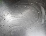 Foto del paso 6 de la receta: Pan trenzado sencillo con crema de leche
