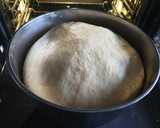 Foto del paso 8 de la receta: Roscón de reyes