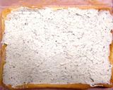 A picture of step 12 of Chiffon Roll Cake Made with Rice Flour.