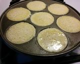 A picture of step 6 of Traditional Swedish Pancakes.