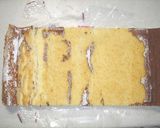 A picture of step 2 of Decked-out Swiss Roll.
