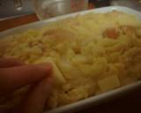 Apple Bread Pudding recipe step 3 photo