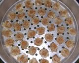 Foto langkah ke 4 dari resep Dimsum Ayam Udang.
