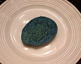 A picture of step 10 of Patriotic Whoopie Pies.