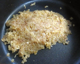 A picture of step 4 of Simple Bistro-style Stewed Pork Fillets.