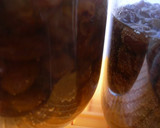 A picture of step 12 of Stronger Bread Starter By Increasing the Yeast Content.