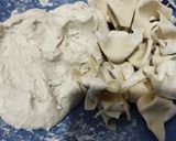 Foto langkah ke 3 dari resep Pilus Cikur KW 2.