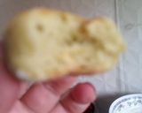 Foto del paso 6 de la receta: Pan de palta y de remolacha (🌱)