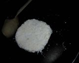 Foto langkah ke 5 dari resep Dange Gula Merah.