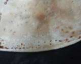 Carrom seeds Paratha recipe step 5 photo