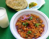 ડુંગળિયું રેસીપી સ્ટેપ8ફોટો