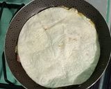 Foto del paso 1 de la receta: Sándwich de huevo