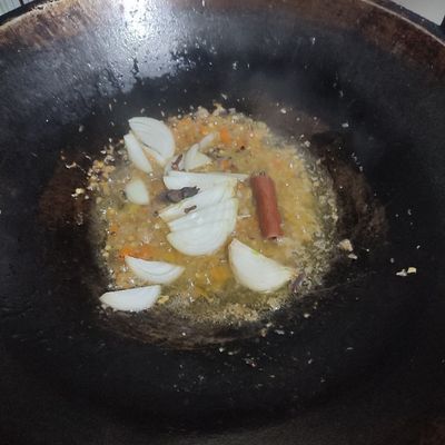 Langkah 1