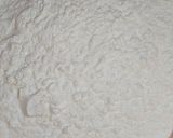 A picture of step 1 of Pizza Pocket Dough.