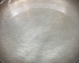 Foto del paso 3 de la receta: Quinotos en almíbar