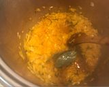 Foto del paso 3 de la receta: Cerdo a la cacerola