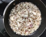 कुल्थी दाल (Horse Gram) रेसिपी चरण 6 फोटो