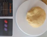 Foto del paso 9 de la receta: Conchas