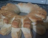 Foto del paso 5 de la receta: Cremona o deditos