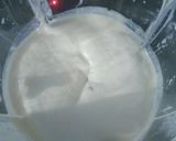 Foto del paso 1 de la receta: Tronco dulce