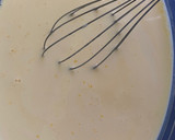 Foto del paso 3 de la receta: Pudín de taza