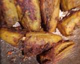 Bitter Gourd- Karela recipe step 3 photo