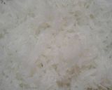 Foto langkah ke 1 dari resep Tahu Bihun.