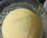 Kulcha Pakoras recipe step 2 photo