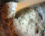 Potato jalapeo balls recipe step 1 photo