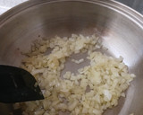 Foto del paso 3 de la receta: Croquetas de pollo o jamón