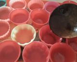 Foto langkah ke 3 dari resep Agar-agar.