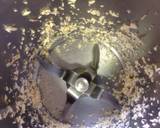 Carrot Soup w/coconut milk+curry powder recipe step 2 photo